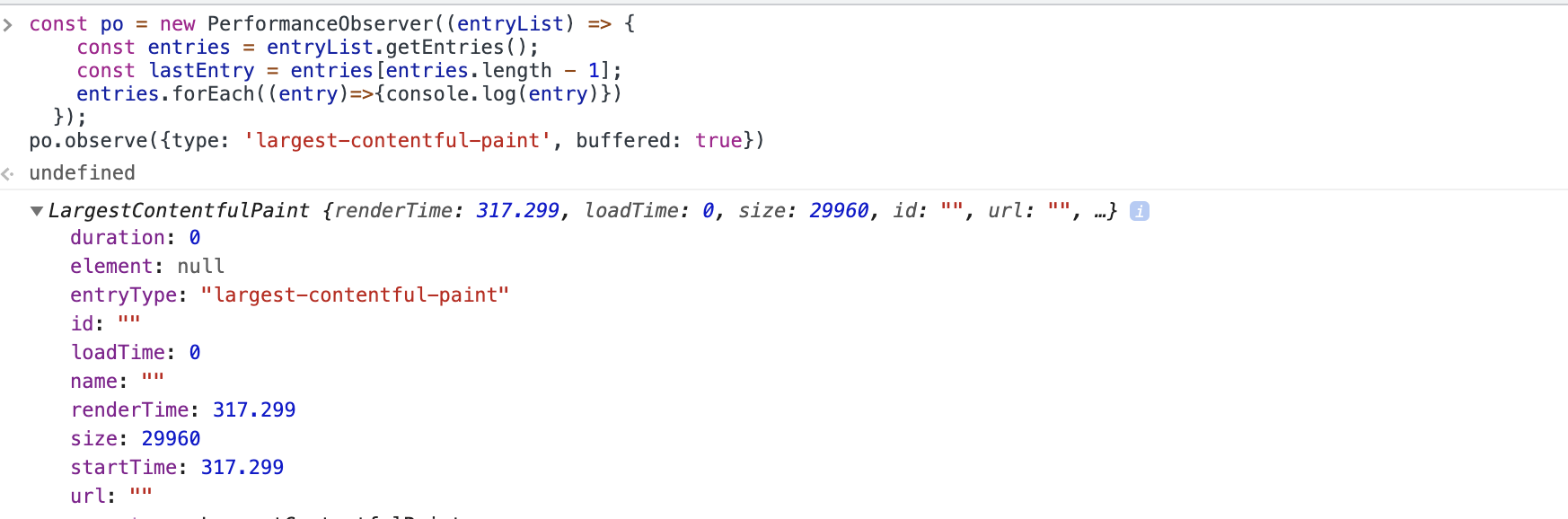 This%20is%20why%20you%20might%20not%20see%20LCP%20Element%20in%20WebPa%209f7e34ef6065475e9f3a6bb20dfa2f85/Screenshot_2021-06-09_at_6.26.23_PM.png