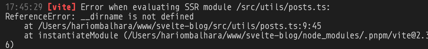 __filename%20or%20__dirname%20disappeared%20in%20NodeJs!%209b4e573ff9184d43a3cf077760babbf9/Screenshot_2021-06-04_at_5.48.14_PM.png